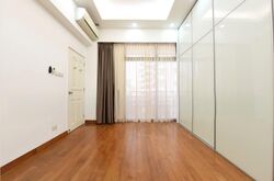 Regency Park (D10), Condominium #626955491